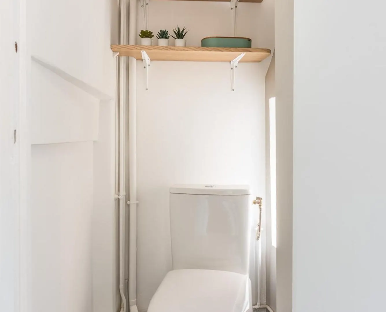 Charming Flat - 4 Guests - Saint-Germain Des Pres Apartment Paris