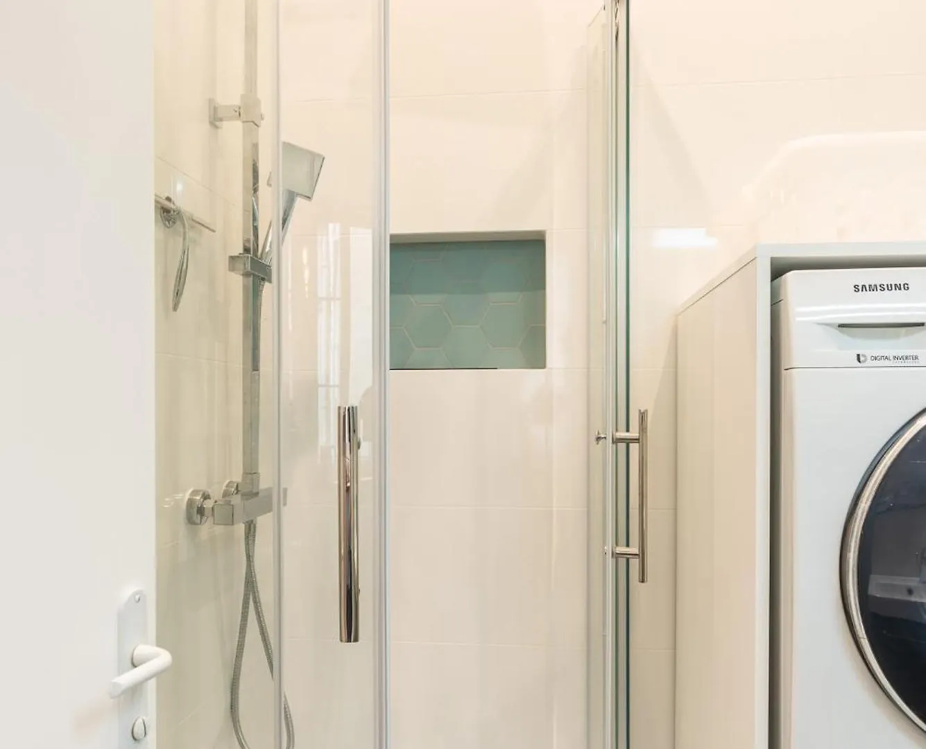 Charming Flat - 4 Guests - Saint-Germain Des Pres Apartment Paris 0*,  France