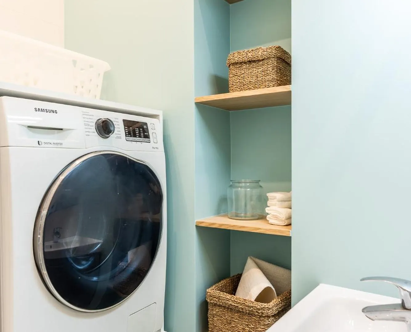 Charming Flat - 4 Guests - Saint-Germain Des Pres Apartment Paris